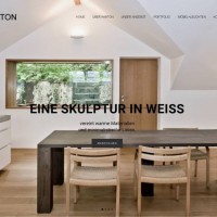 Webdesign aus Thun unterstützt Ihr Unternehmen.